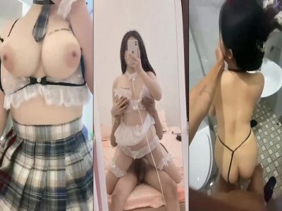 Bôn chứa tinh 2k2 khẩu dâm cực đã