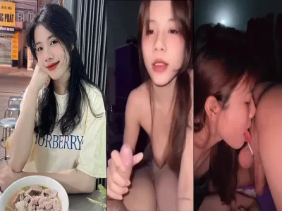 Em đã xinh còn ngoan nữa