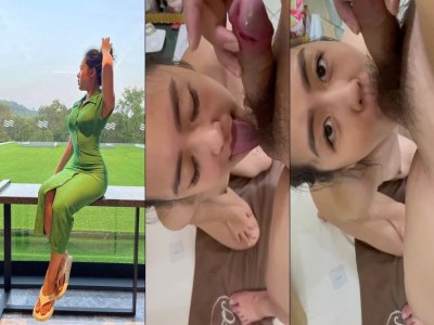 Em gái xinh làm tình cực nhiệt