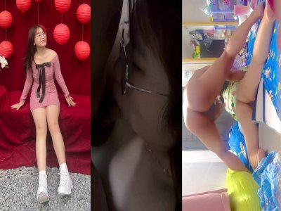 Em sinh viên kính cận ngày nào cũng bắt anh trả bài