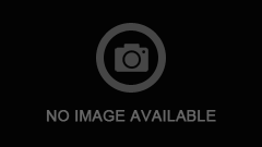 Em thèm lắm rồi mà anh còn bắt chơi trò bịt mắt