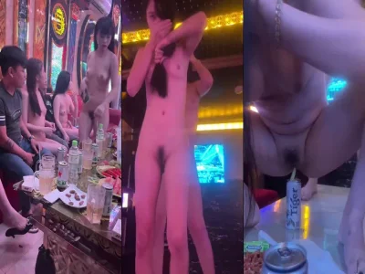 Karaoke khoản thân anh em bất ngờ với kỹ năng của em