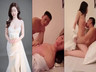 Tình yêu kết thúc là lúc lộ clip